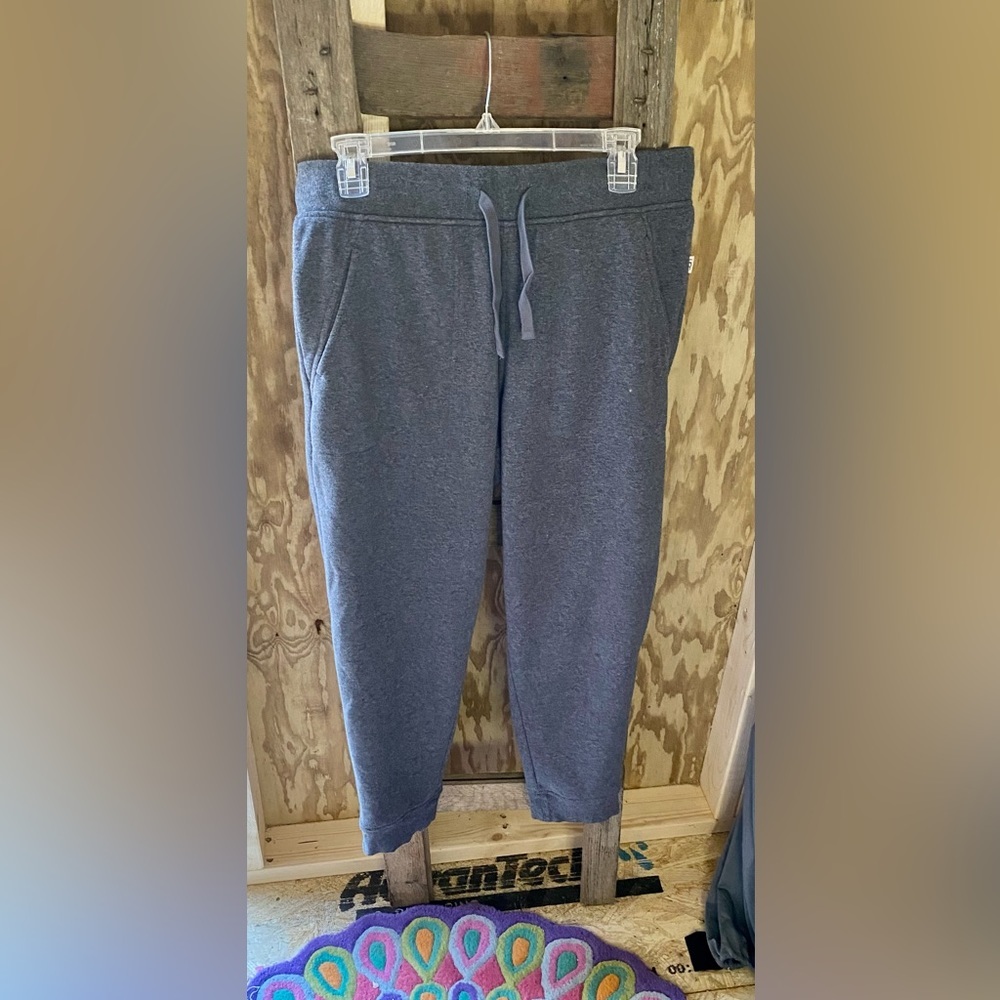 💥UGG RELAXED JOGGER PANT💥